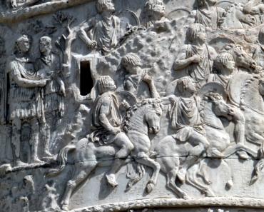 Piechota kartagińskiej armii barkidów Główne cechy armii kartagińskiej w II wieku