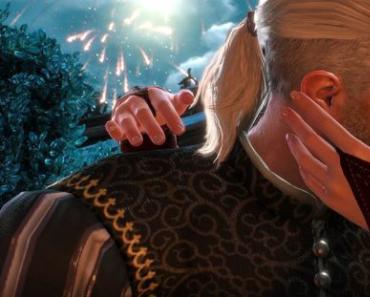 Ile kobiet miał Geralt: wszystkie dziewczyny z Wiedźmina, główne bohaterki Wiedźmina 3